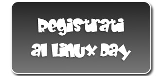 Accesso al form di registrazione per il Linux Day 2009