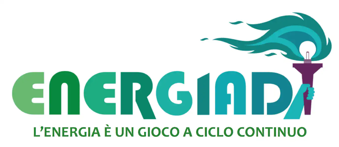 Logo energiadi