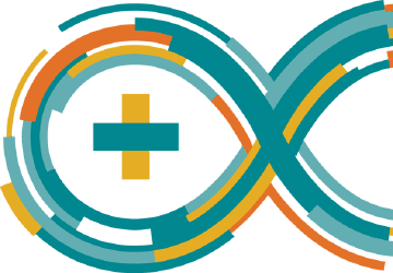 Logo Arduino Day 2017