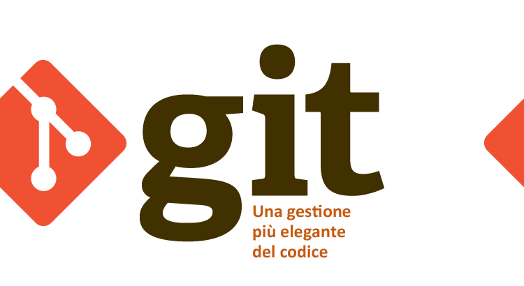 Logo di Git