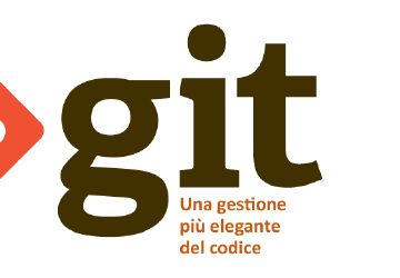 Logo di Git