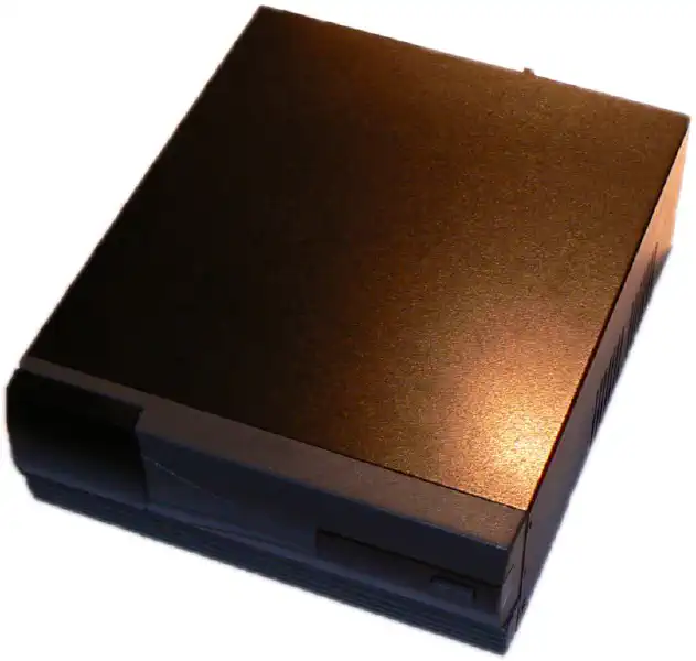 Mini PC