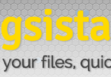 Logo Tagsistant