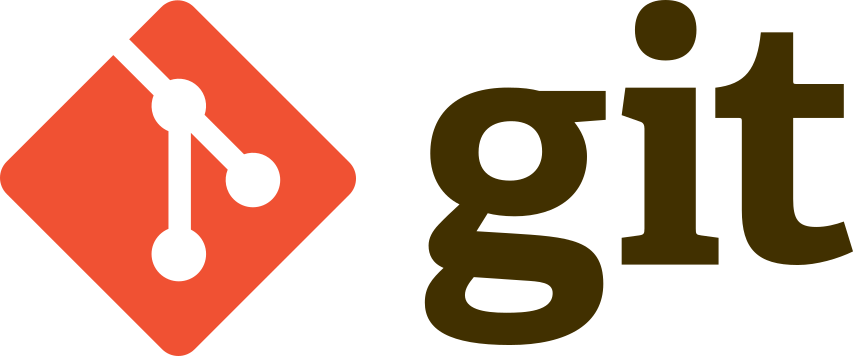 Logo di Git