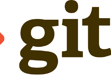 Logo di Git