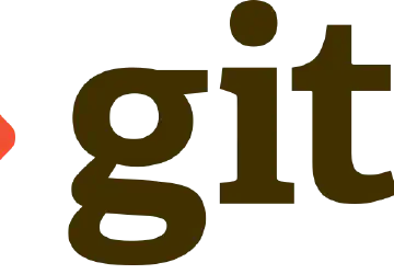 Logo di Git