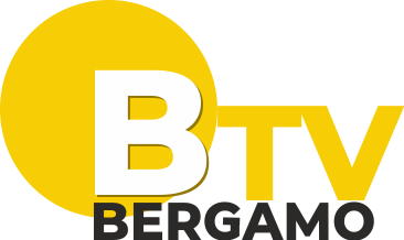 Logo BergamoTV