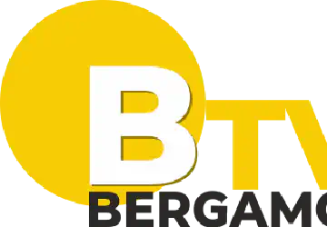 Logo BergamoTV