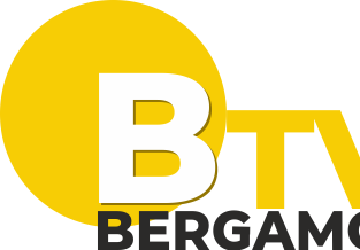 Logo BergamoTV