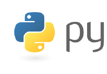 Python Logo