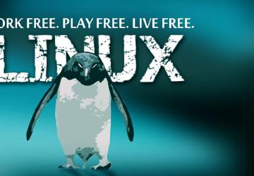 Tux work free